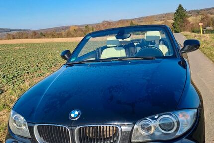 BMW 118 157.000 km 8.100 &euro; Dransfeld 37127