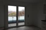 Etagenwohnung Kassel Fasanenhof - 2 Zimmer, 54 m&sup2;, 730&euro; | Angebot:25022710