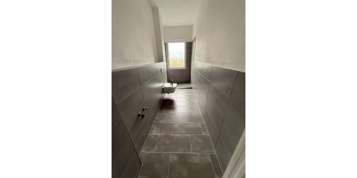 Erdgeschoßwohnung Kassel Fasanenhof - 3 Zimmer, 83 m&sup2;, 950&euro; | Angebot:26038492