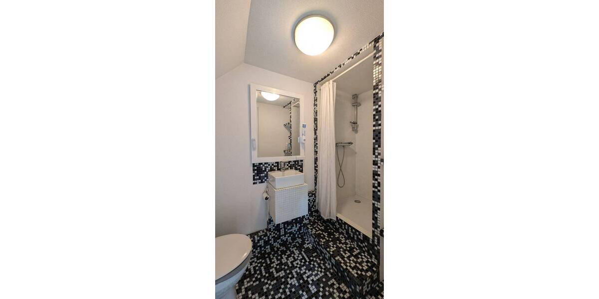 Doppelhaushälfte Staufenberg-Speele Speele - 5 Zimmer, 119 m&sup2;, 159.000&euro; | Angebot:26696720
