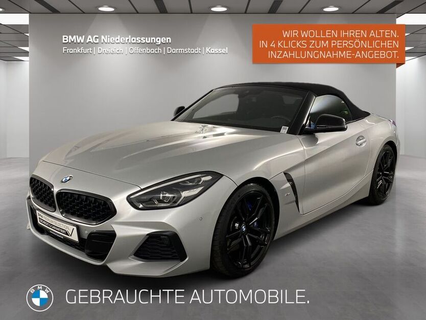 Z4