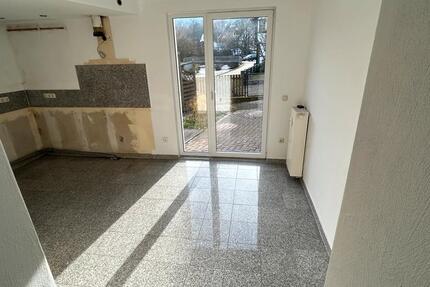 4 Zimmer Küche Bad 4 zimmer