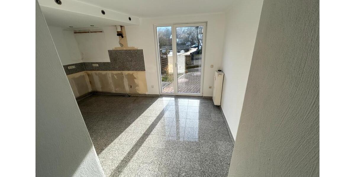 4 Zimmer Küche Bad 4 zimmer