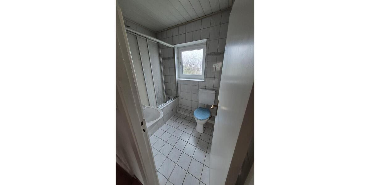 Reihenhaus Kassel Harleshausen - 3 Zimmer, 68 m&sup2;, 265.000&euro; | Angebot:26540890