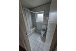 Reihenhaus Kassel Harleshausen - 3 Zimmer, 68 m&sup2;, 265.000&euro; | Angebot:26540890
