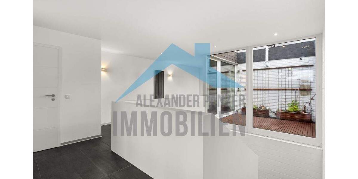 Einfamilienhaus Niestetal / Sandershausen Sandershausen - 6 Zimmer, 256 m&sup2;, 499.000&euro; | Angebot:25705694