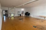 Erdgeschoßwohnung Baunatal - 4 Zimmer, 233 m&sup2;, 305.000&euro; | Angebot:27122481