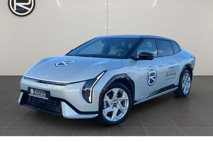 Kia EV4 6.733 km 40.980 &euro; Fritzlar 34560