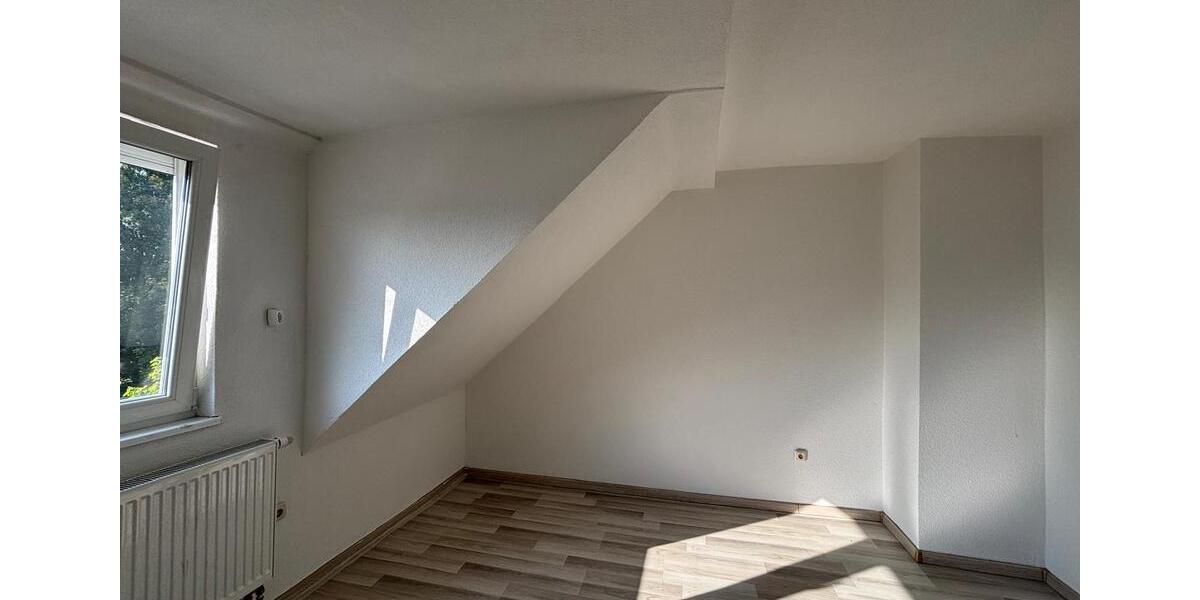 80 m² | 4 Zimmer | elektr. Rollläden | zentrale Lage | ab Sofort 4 zimmer