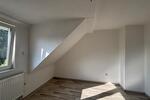 80 m² | 4 Zimmer | elektr. Rollläden | zentrale Lage | ab Sofort 4 zimmer