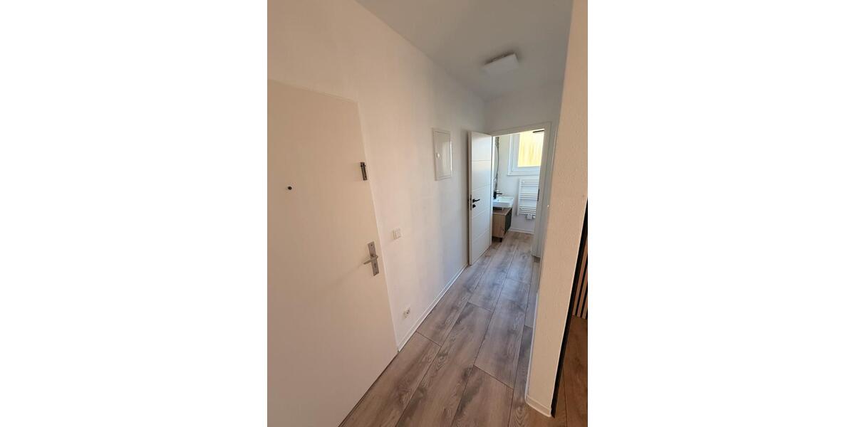 Etagenwohnung Kassel Philippinenhof-Warteberg - 3 Zimmer, 70 m&sup2;, 199.000&euro; | Angebot:26638961