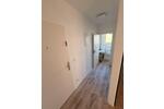 Etagenwohnung Kassel Philippinenhof-Warteberg - 3 Zimmer, 70 m&sup2;, 199.000&euro; | Angebot:26638961