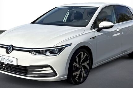 VW Golf 33.199 km 25.990 &euro; Baunatal 34225