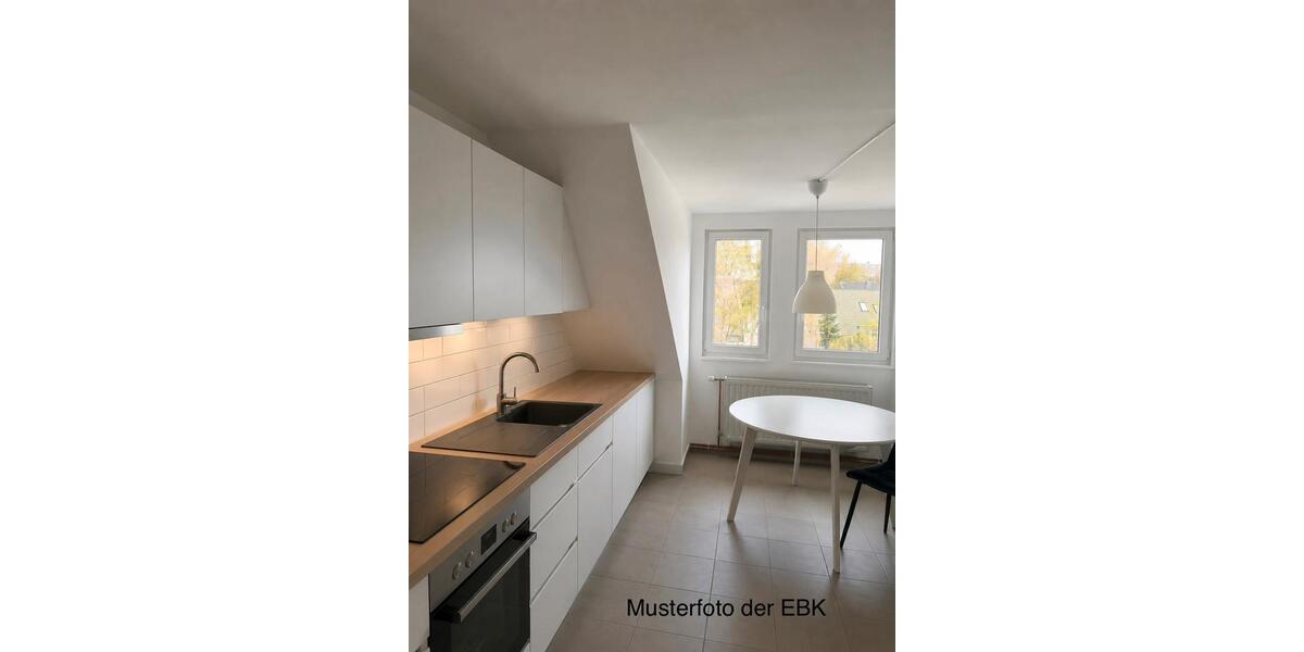 Dachgeschoßwohnung Kassel Nordshausen - 3 Zimmer, 72 m&sup2;, 900&euro; | Angebot:26593163