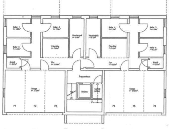 Neubau exklusive Eigentumswohnungen in KasselHarleshausen Letzte Wohnung !! 4 zimmer
