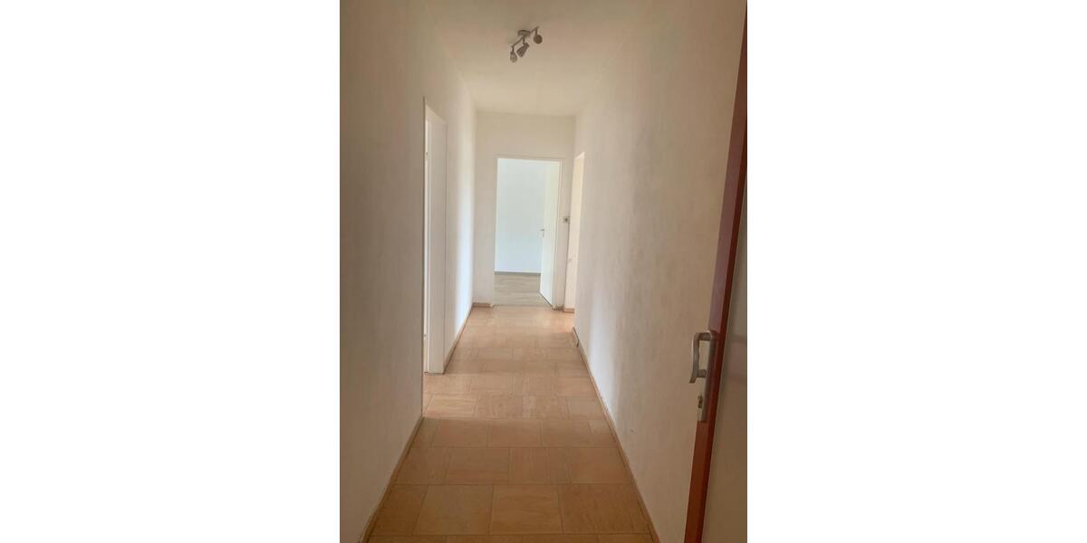 Etagenwohnung Kassel Philippinenhof-Warteberg - 2 Zimmer, 57 m&sup2;, 700&euro; | Angebot:25306072