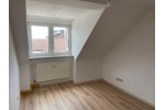 Dachgeschoßwohnung Kassel - 3 Zimmer, 53 m&sup2;, 168.000&euro; | Angebot:27261737