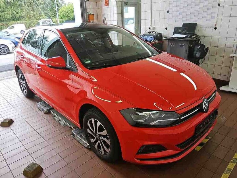Polo