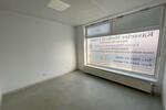Gewerbeobjekt Kassel Philippinenhof-Warteberg - 1.940&euro; | Angebot:23703036