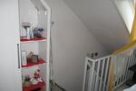 Maisonettenwohnung Kassel Fasanenhof - 2 Zimmer, 30 m&sup2;, 96.000&euro; | Angebot:26393919