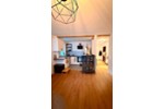 Etagenwohnung Kassel Bettenhausen - 2 Zimmer, 58 m&sup2;, 190.000&euro; | Angebot:27280096
