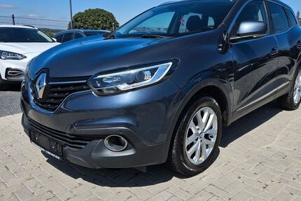 Renault Kadjar 165.997 km 7.550 &euro; Calden 34379