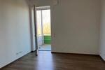 Etagenwohnung Kassel Niederzwehren - 2 Zimmer, 68 m&sup2;, 652&euro; | Angebot:26094994