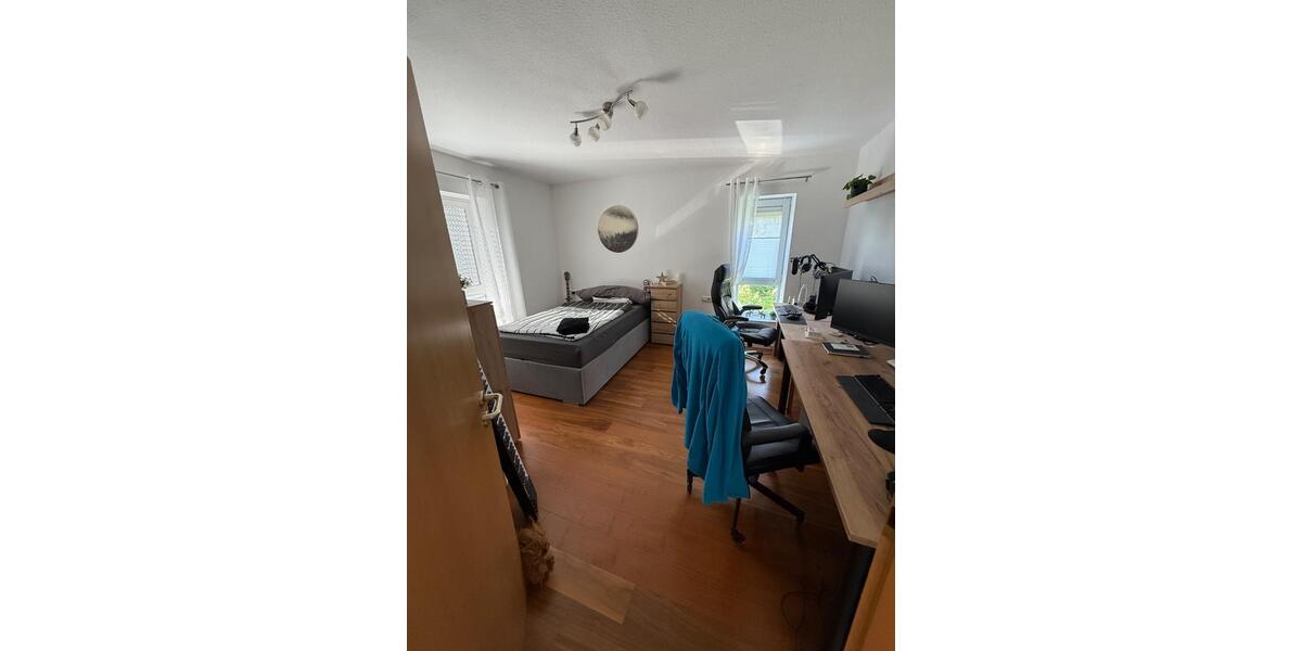Erdgeschoßwohnung Fritzlar - 3 Zimmer, 73 m&sup2;, 199.000&euro; | Angebot:26738093