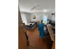 Erdgeschoßwohnung Fritzlar - 3 Zimmer, 73 m&sup2;, 199.000&euro; | Angebot:26738093