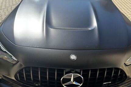 Mercedes CLE 53 AMG