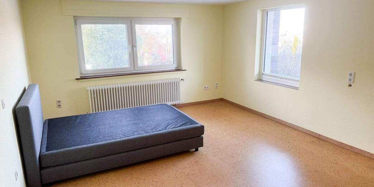 Mehrfamilienhaus, Wohnhaus Kaufungen Oberkaufungen - 8 Zimmer, 248 m&sup2;, 595.000&euro; | Angebot:26016031