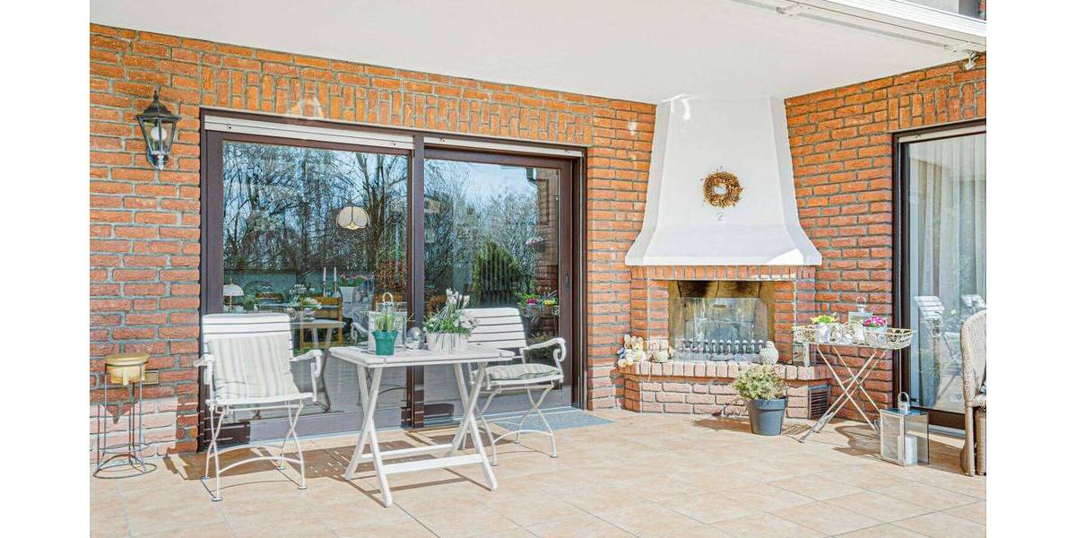 Einfamilienhaus Kassel / Niederzwehren Süsterfeld/Helleböhn - 7 Zimmer, 268 m&sup2;, 769.000&euro; | Angebot:26308833