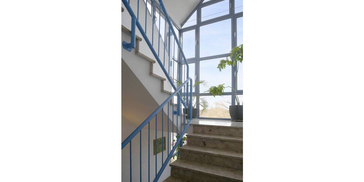 Gewerbeobjekt Kaufungen Niederkaufungen - 3 Zimmer, 111 m&sup2;, 225.000&euro; | Angebot:25672625