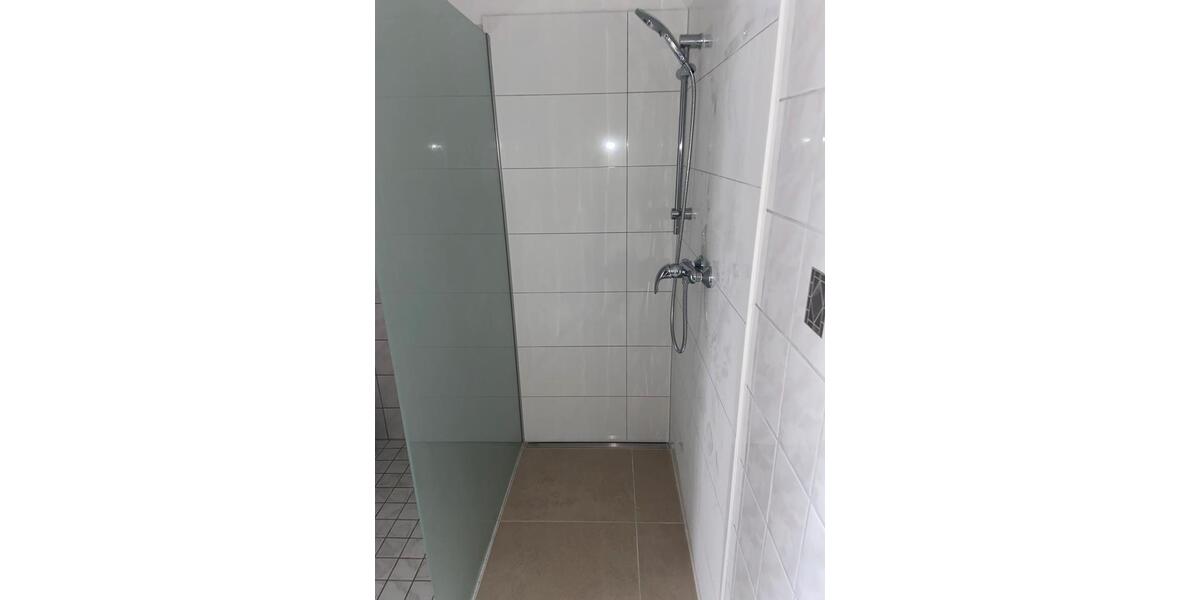 Etagenwohnung Kassel Bettenhausen - 3 Zimmer, 95 m&sup2;, 1.450&euro; | Angebot:24870327