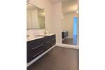 Etagenwohnung Kassel Bad Wilhelmshöhe - 2 Zimmer, 74 m&sup2;, 260.000&euro; | Angebot:26833451