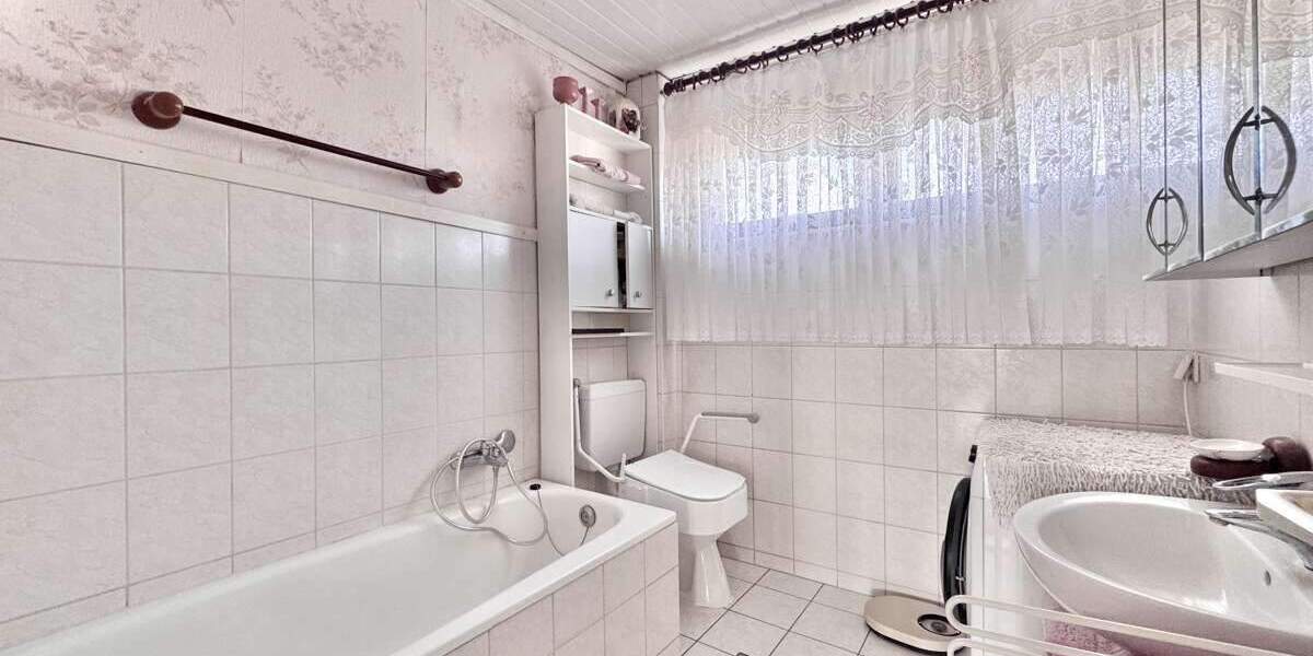 Reihenmittelhaus Vellmar Niedervellmar - 4 Zimmer, 106 m&sup2;, 249.000&euro; | Angebot:25355760