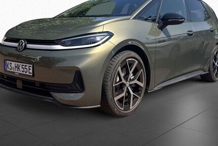VW ID.3 4.990 km 55.190 &euro; Kassel 34123