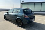 Opel Astra H 177.000 km 2.000 € Edermünde 34295