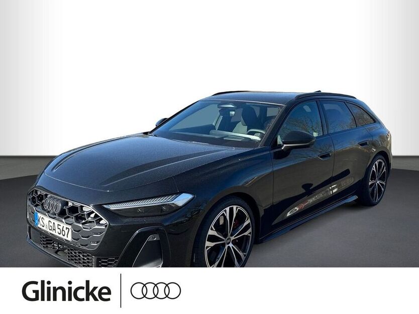 S5