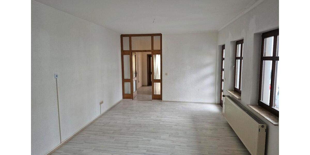 Gewerbeobjekt Hessisch Lichtenau - 400&euro; | Angebot:23222035