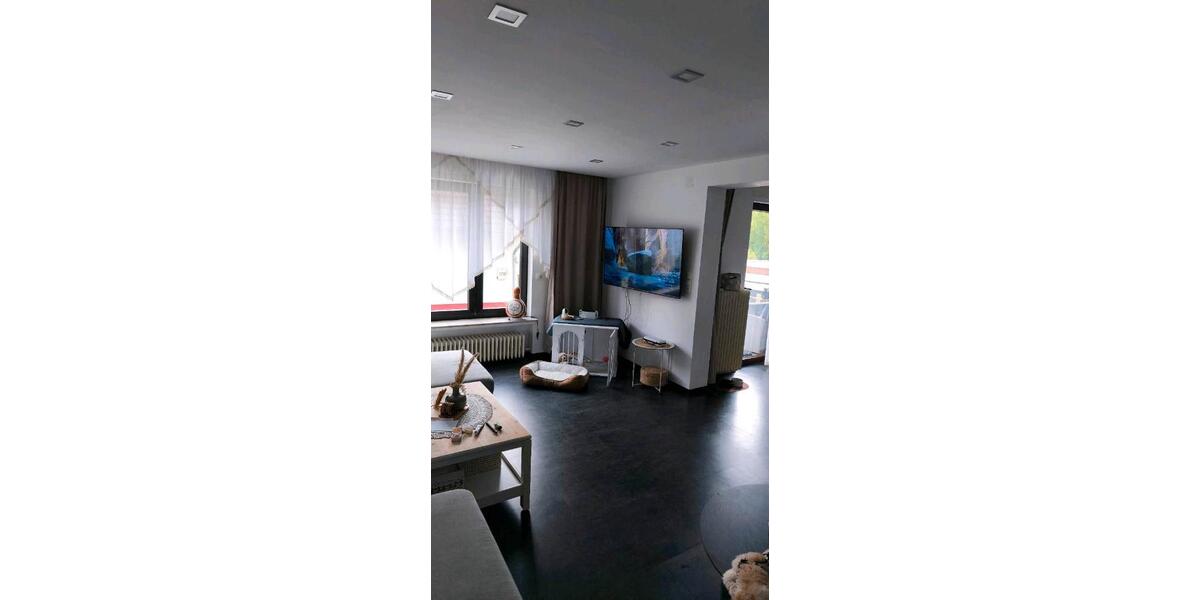 Einfamilienhaus Kassel Nordshausen - 7 Zimmer, 179 m&sup2;, 498.000&euro; | Angebot:26646084