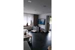 Einfamilienhaus Kassel Nordshausen - 7 Zimmer, 179 m&sup2;, 498.000&euro; | Angebot:26646084