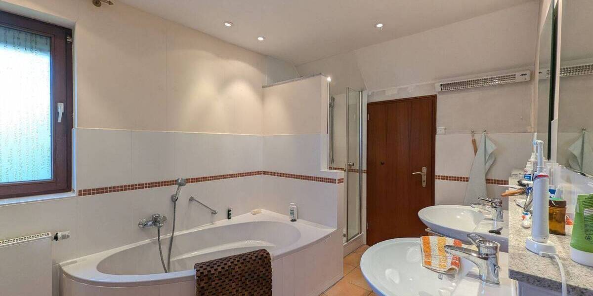 Einfamilienhaus Hann. Münden - 6 Zimmer, 125 m&sup2;, 259.000&euro; | Angebot:26696716