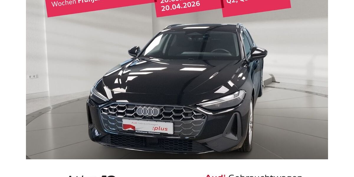 Audi A5 31.447 km 39.910 &euro; Wolfhagen 34466