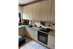 Reihenhaus Hann. Münden - 5 Zimmer, 112 m&sup2;, 229.000&euro; | Angebot:26930204