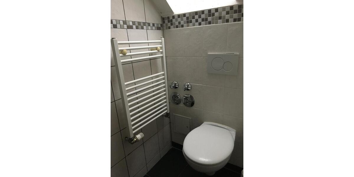 Erdgeschoßwohnung Hofgeismar - 5 Zimmer, 115 m&sup2;, 1.000&euro; | Angebot:26152130
