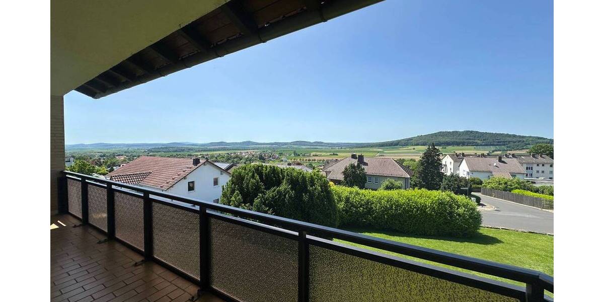 Mehrfamilienhaus, Wohnhaus Niedenstein - 8 Zimmer, 205 m&sup2;, 345.000&euro; | Angebot:26740416