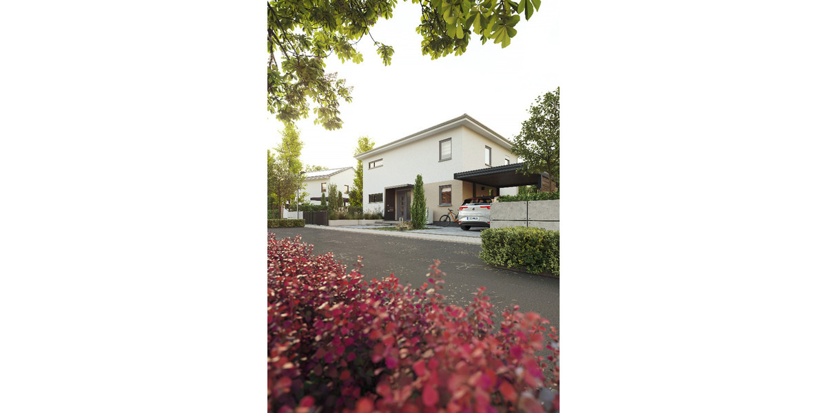 Einfamilienhaus Grebenstein - 5 Zimmer, 157 m&sup2;, 284.750&euro; | Angebot:25777644