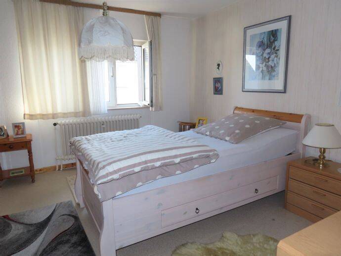 Einfamilienhaus Kassel Forstfeld - 5 Zimmer, 105 m&sup2;, 289.000&euro; | Angebot:26616321