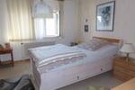 Einfamilienhaus Kassel Forstfeld - 5 Zimmer, 105 m&sup2;, 289.000&euro; | Angebot:26616321
